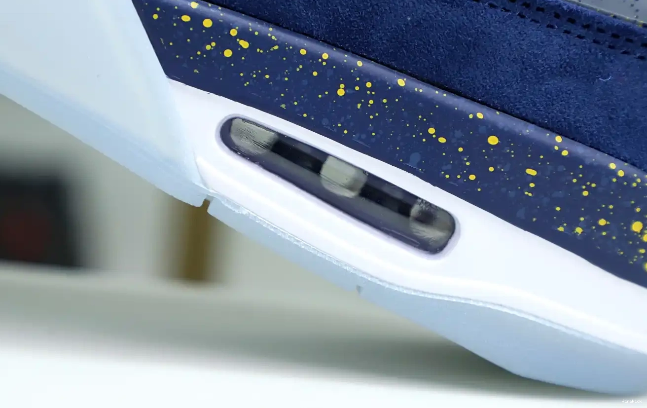 4 Jordan Jordan Air 0608